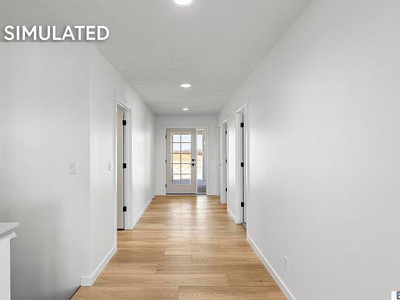 2nd image of 3621 Wilderness Hills Blvd