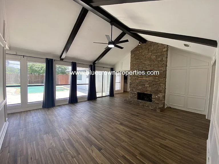 3736 Solarium Pl — Photo 3