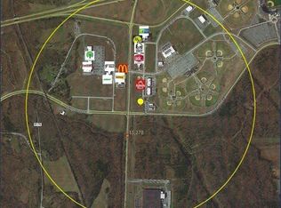 339 Parkstone Pl, Jackson, TN 38305