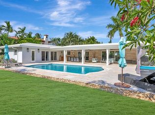 1711 Coral Ridge Dr, Fort Lauderdale, FL 33305