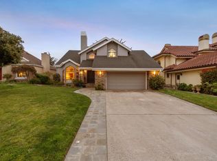 14 Greenbrier Ct, Half Moon Bay, CA 94019