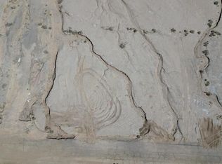 1974 Sea View Dr, Thermal, CA 92274