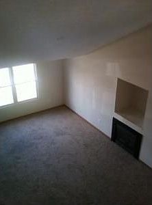 4th image of 3817 Bay Village St