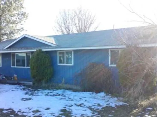 101 N Mason Street, Kittitas, WA 98934