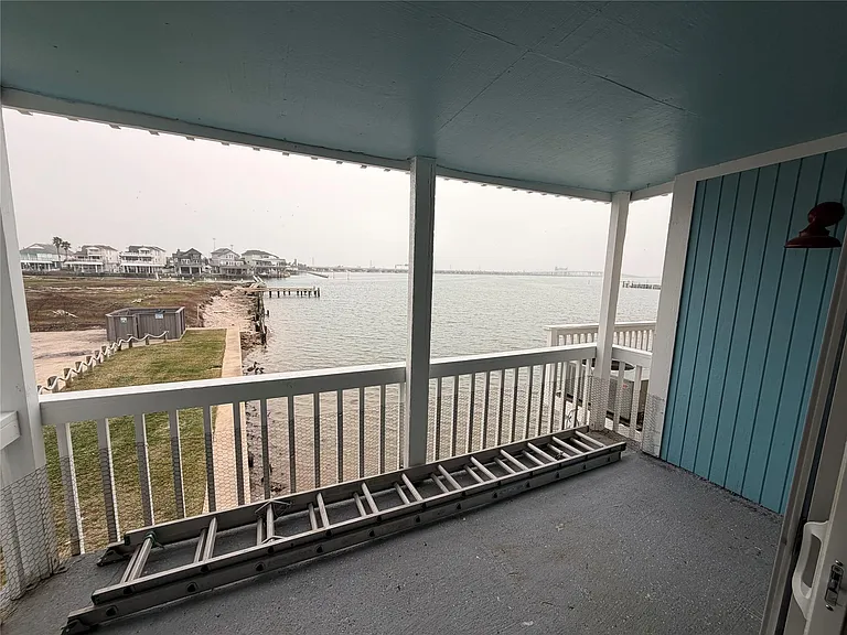 500 Tiki Dr #103 — Photo 10