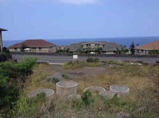 75-5915 Walua Rd LOT 1-A-2, Kailua Kona, HI 96740