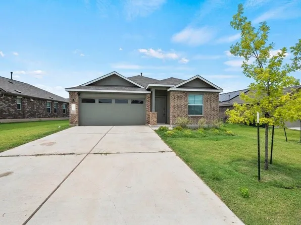 416 Golden Grove Pkwy, San Marcos, TX 78666