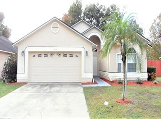 1030 Stonechapel Ct, Apopka, FL 32712