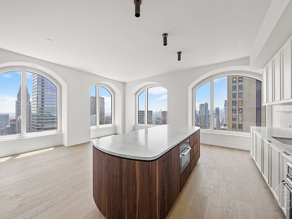 1st image of 520 5th Ave #53A