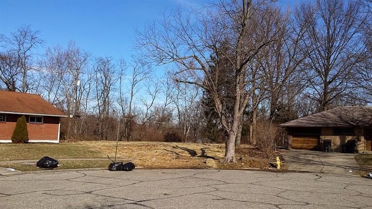 2nd image of 8897 Cabot Dr