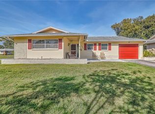 2951 Curling Ct, Palm Harbor, FL 34684