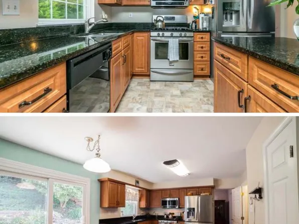 8 Quails Nest Ct, Baltimore, MD 21236