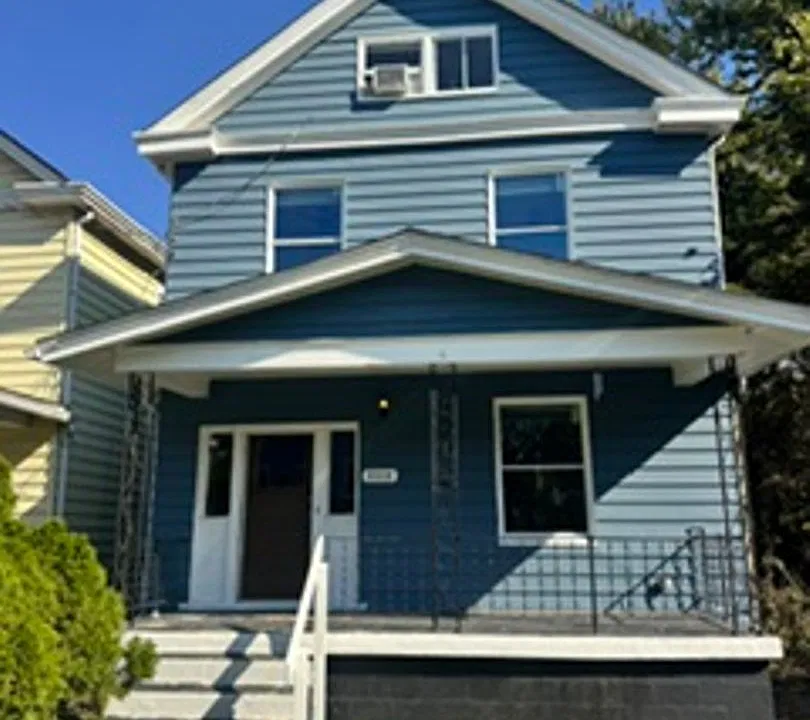 2312 Sauer Ave