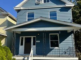 2312 Sauer Ave, Cincinnati, OH 45219