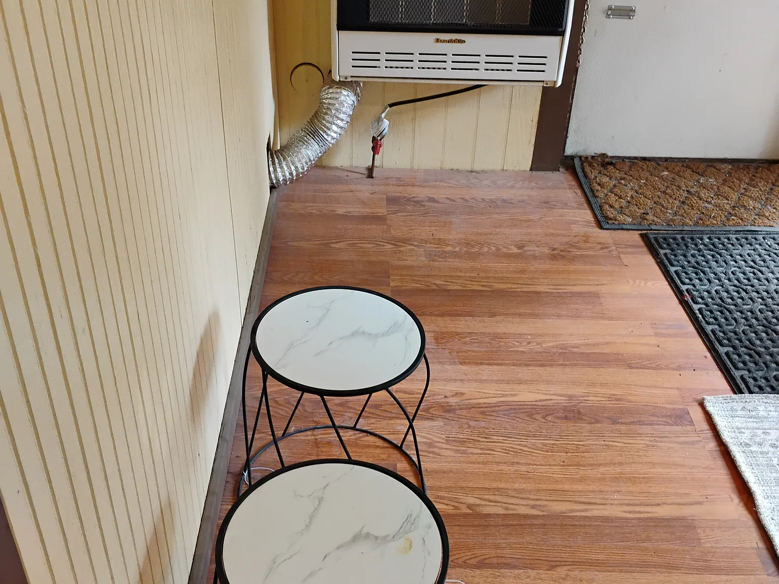 2 bed, 768 sqft, $1,000 — Photo 4