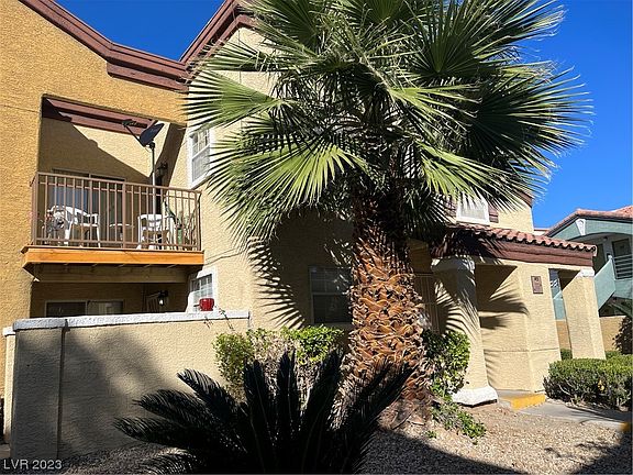4th image of 2801 N Rainbow Blvd APT 222