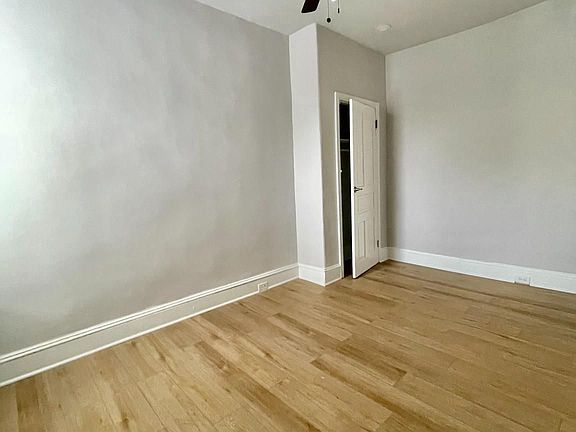 3rd image of 5325 W Stiles St #2