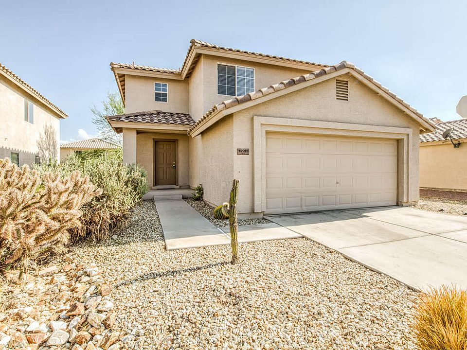1st image of 12211 W Columbine Dr