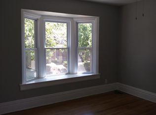 3622 Forest Ave #3620, Kansas City, MO 64109