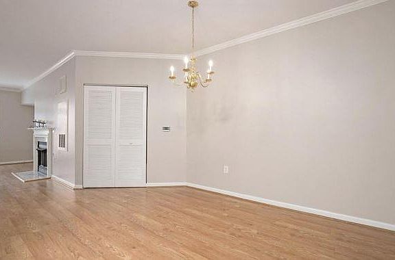 4th image of 2700 Bellforest Ct APT 105