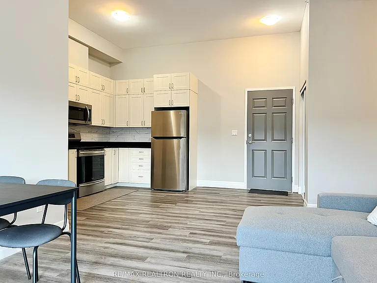 501 Frontenac St #507 — Photo 8