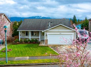 144 Brittany St, Mount Vernon, WA