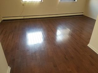 890 Gates Ave #2, Brooklyn, NY 11221