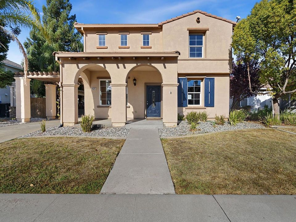1st image of 9625 Crisswell Dr