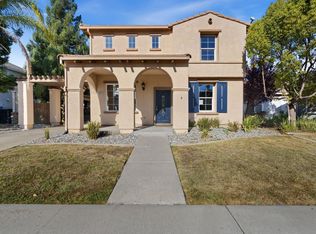 9625 Crisswell Dr, Elk Grove, CA 95624