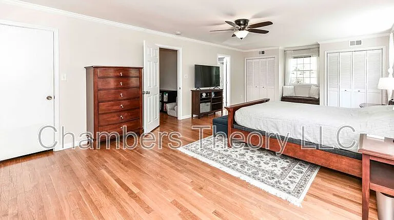 1427 Claves Ct — Photo 30