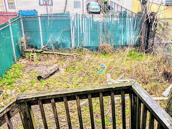 5th image of 15331 111th Ave
