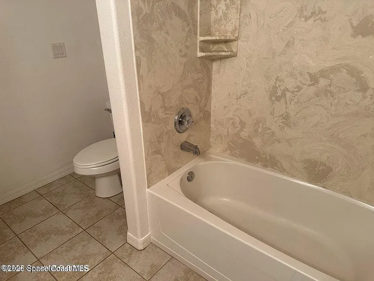 8914 Puerto Del Rio Dr #504 — Photo 15