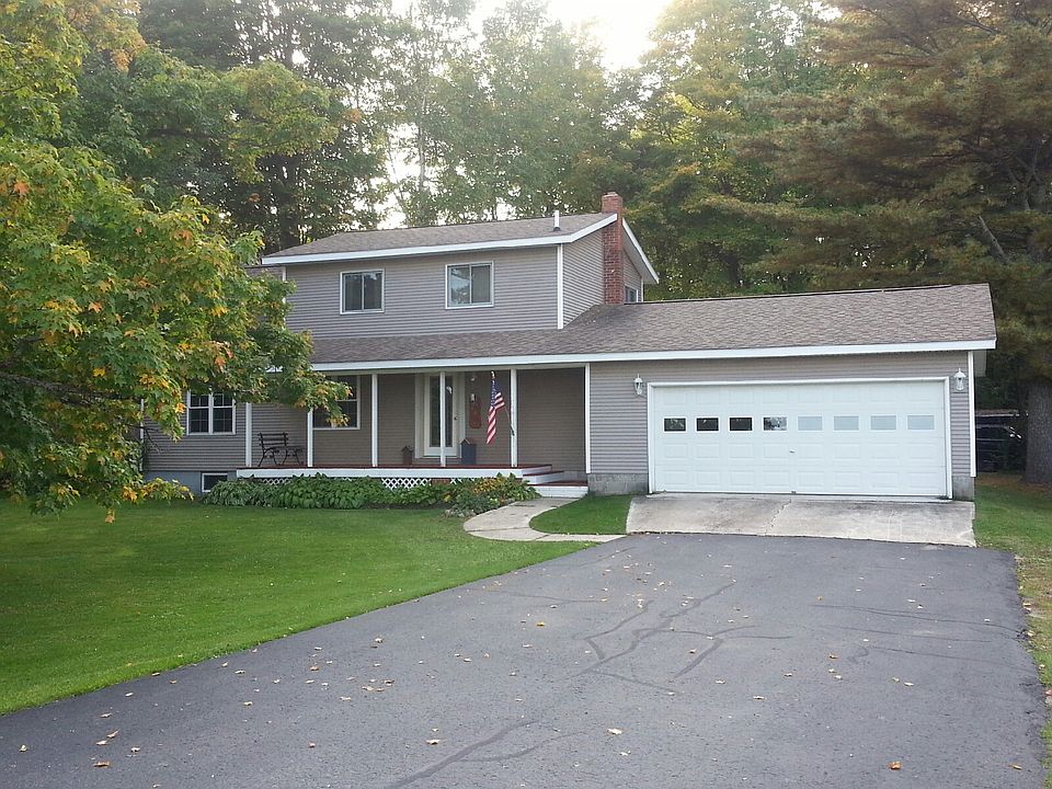 1st image of 7131 County Road 451