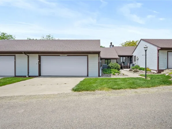 4934 Jule Dr, Panora, IA 50216