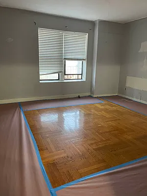 Rented by The Realty Depot | media 19
