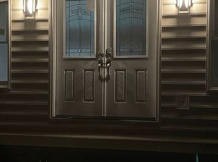 342 Railroad Ave, Goldsboro, MD 21636