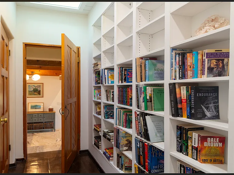 36 Bauer Rd — Photo 31