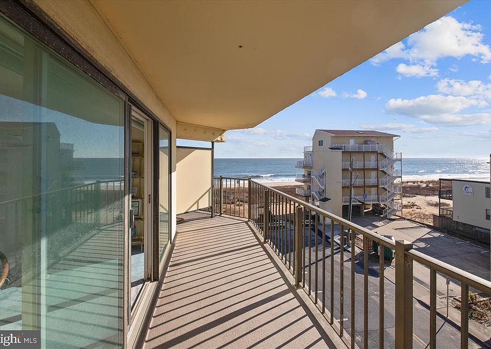 1st image of 2 80th St Unit 408