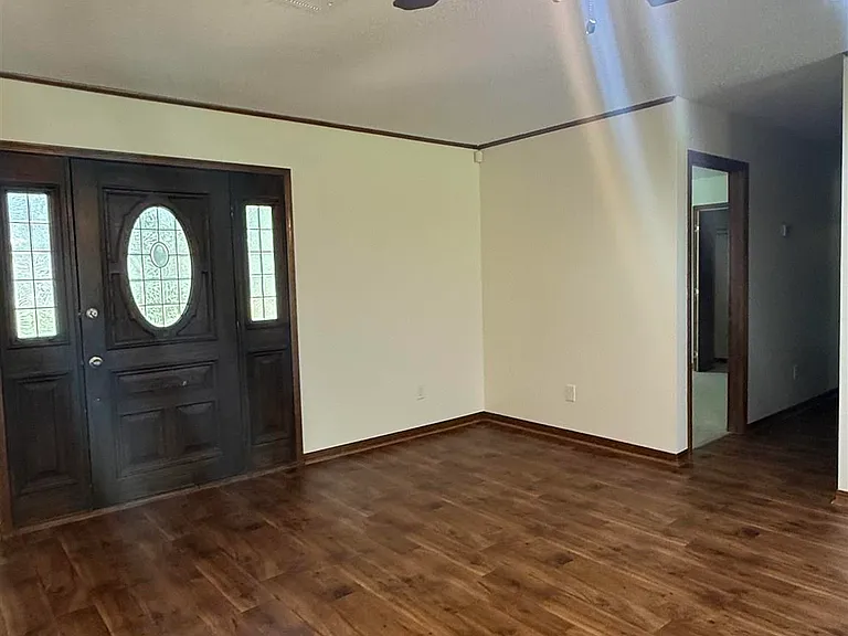 6200 Jays Way — Photo 15
