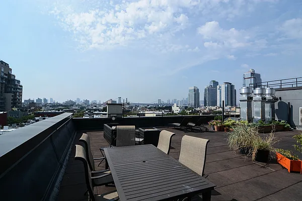 Rented by Corcoran | media 20