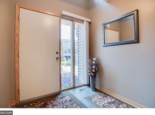 7509 Harold Ave, Golden Valley, MN 55427