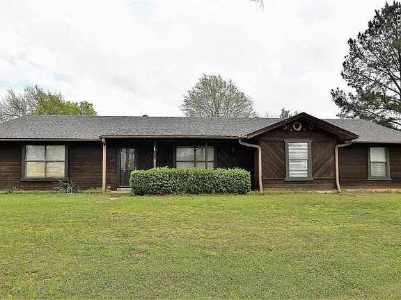 2nd image of 422 County Road 2205