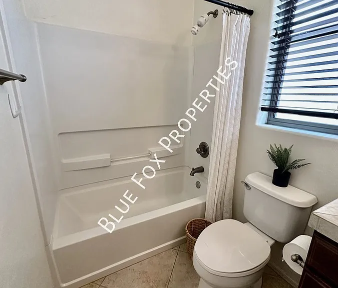 7685 E Fair Meadows Loop — Photo 25