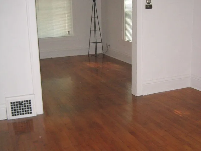 2213 Van Hise Ave — Photo 8