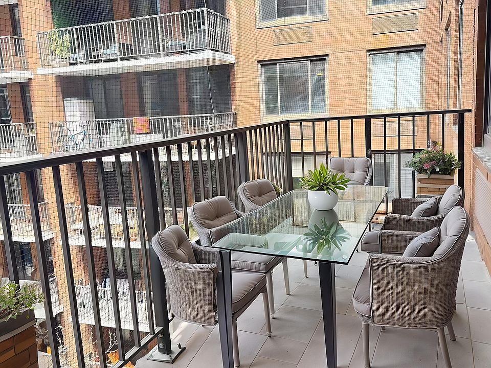 1st image of 300 Albany St APT 7N