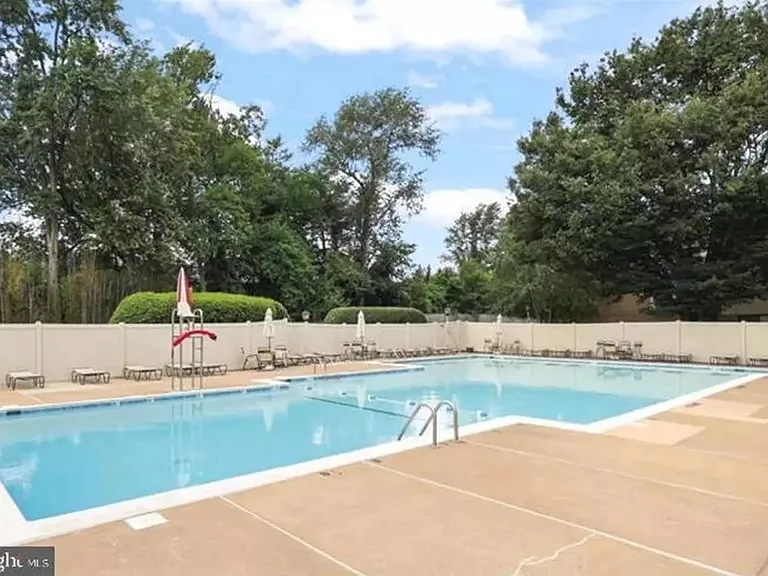 2507 Glengyle Dr #141 — Photo 25