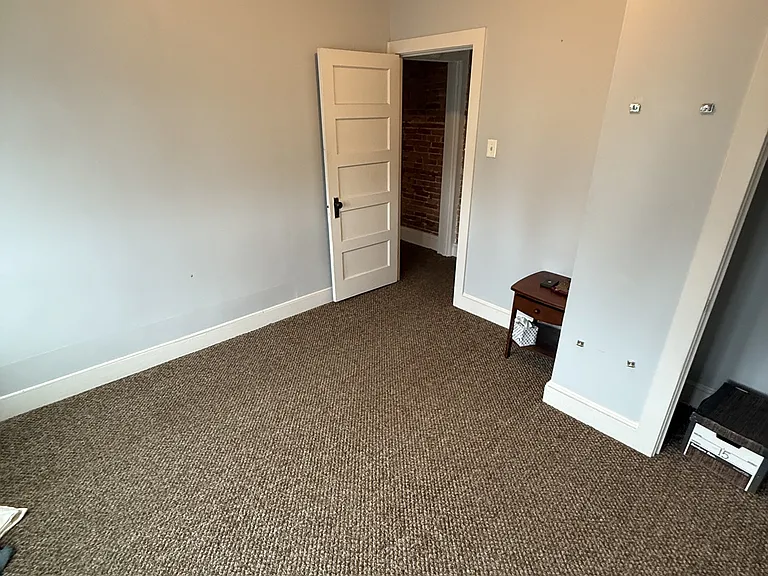 155 N Broad St — Photo 6