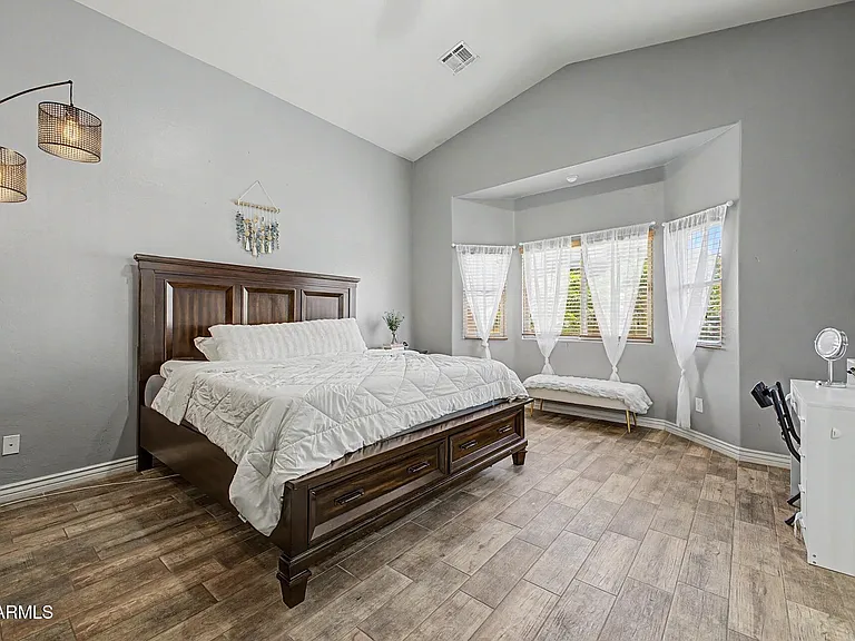731 W Mesquite Tree Ln — Photo 18