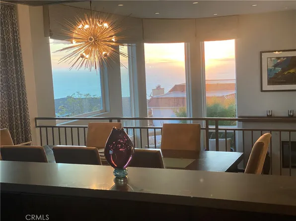 750 Bolsana Dr, Laguna Beach, CA 92651