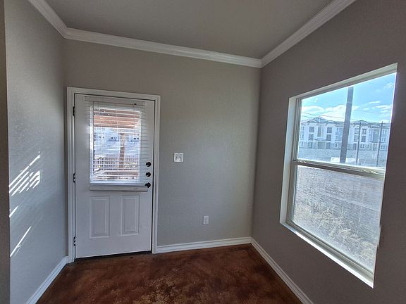 5th image of 6424 Attucks Ln